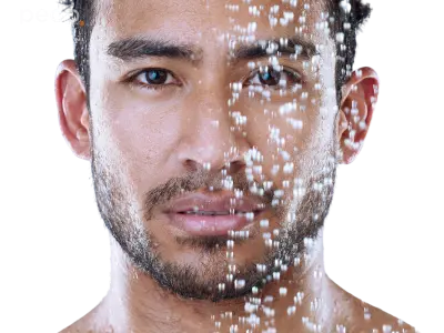 Unlock Radiant Skin for Men: The Essential Benefits of Daily Face Cleanser