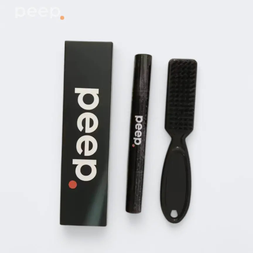 Beard Filler Pen - Peepmen Peepmen