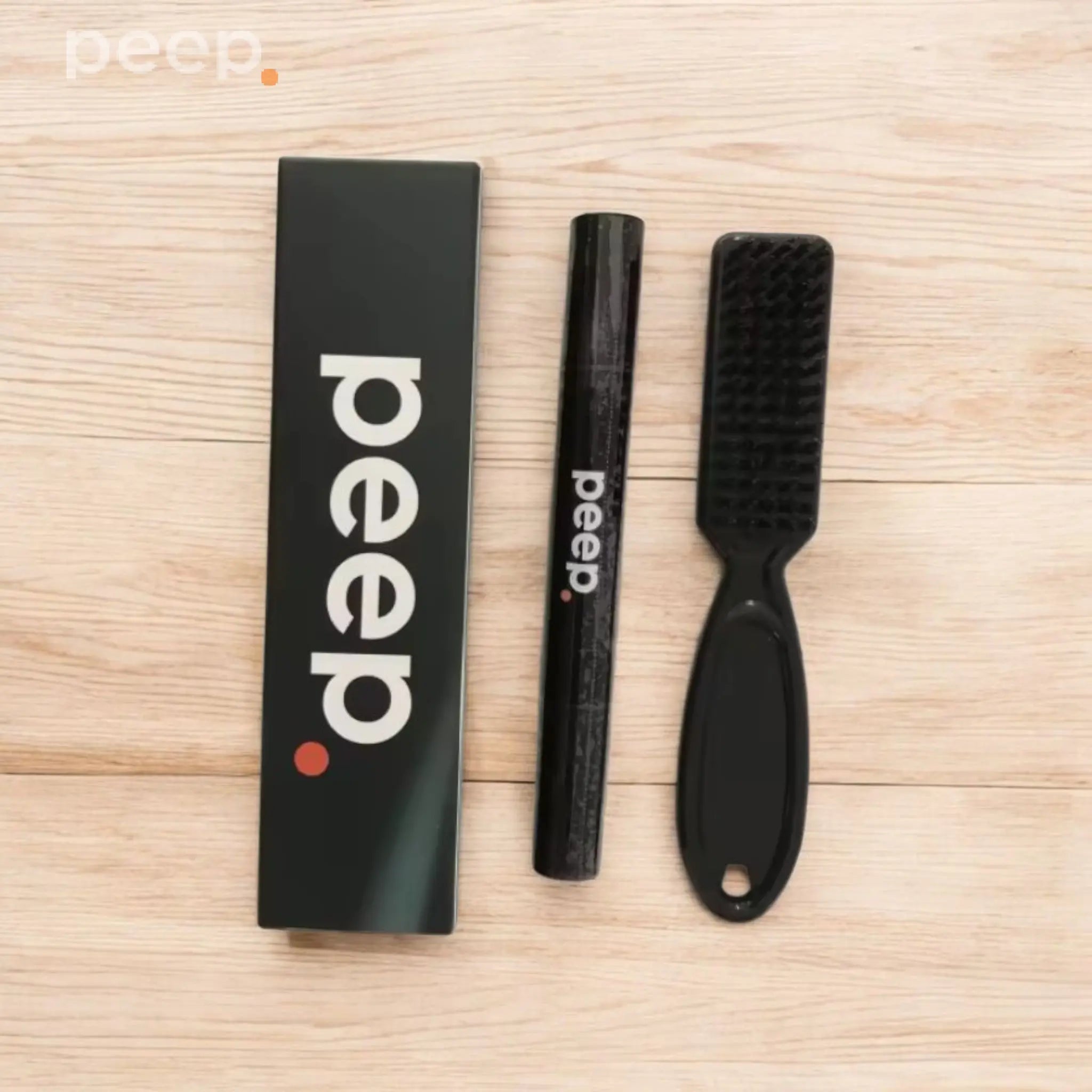 Beard Filler Pen - Peepmen Peepmen