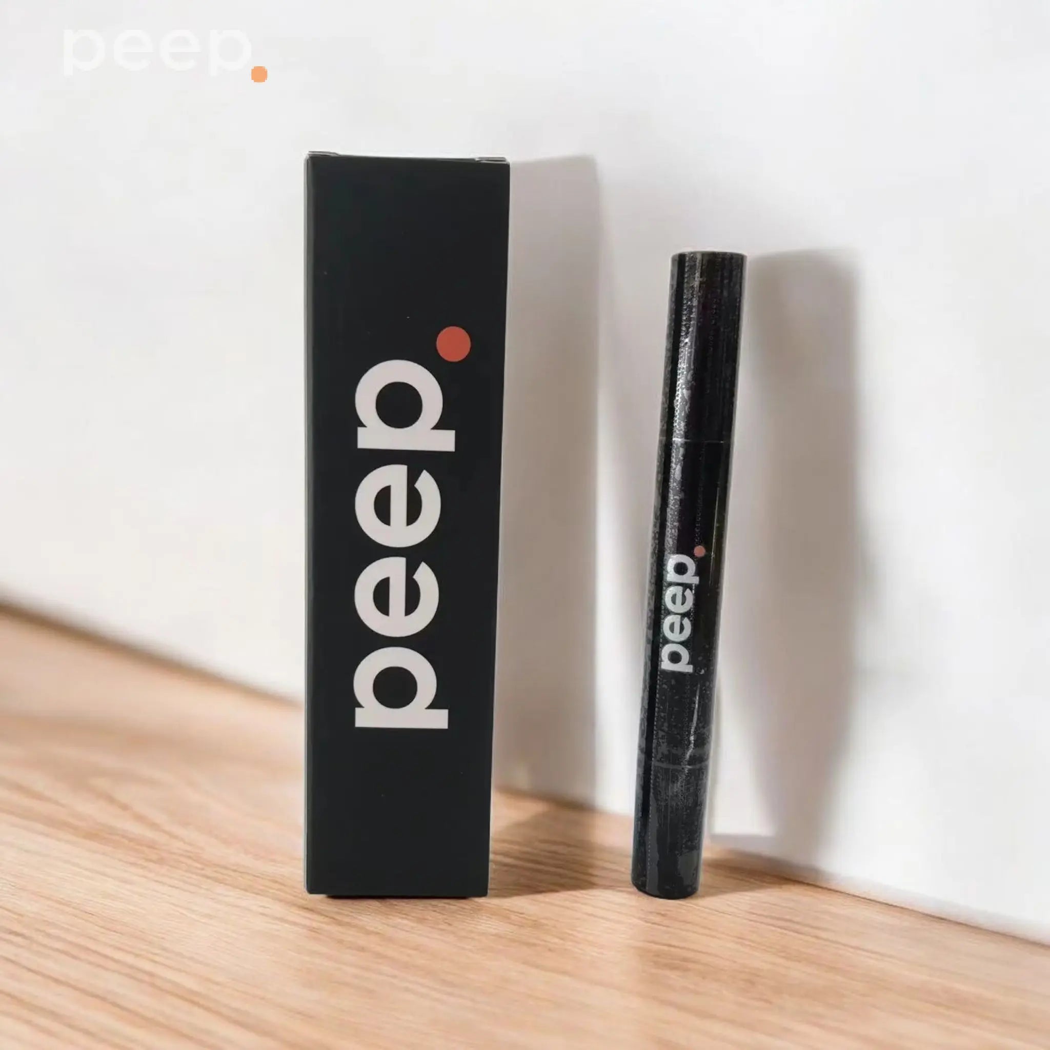 Beard Filler Pen - Peepmen Peepmen